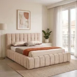 Vilou 279-000027
