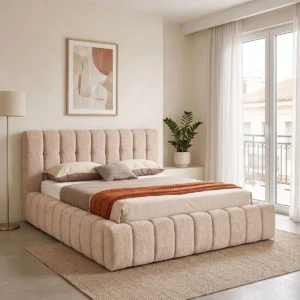 Vilou 279-000027