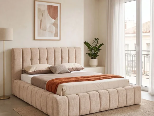 Vilou 279-000027