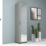 Visla 037-000763