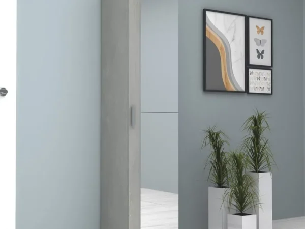 Visla 037-000763