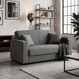 Vox 438-000010