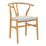 Wishbone 029-000462