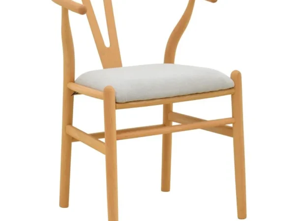 Wishbone 029-000462