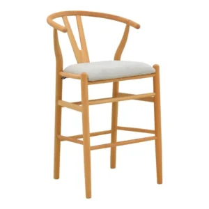 Wishbone 029-000464