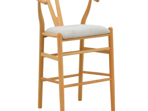 Wishbone 029-000464