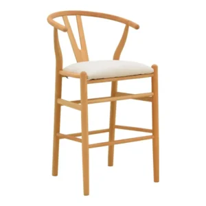 Wishbone 029-000465