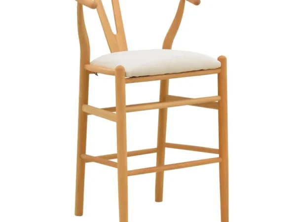 Wishbone 029-000465