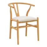 Wishbone 029-029-000463