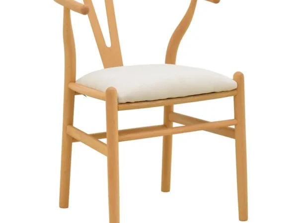 Wishbone 029-029-000463
