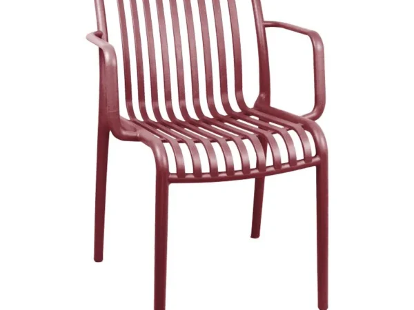Zoi 326-000084